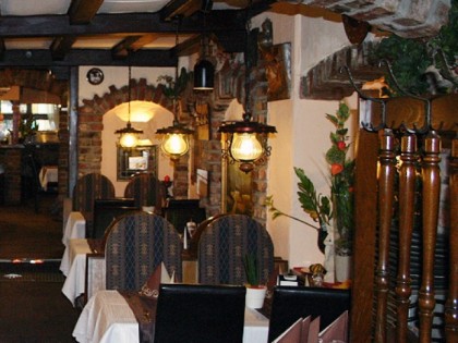 照片: Altdeutsche Bierstuben